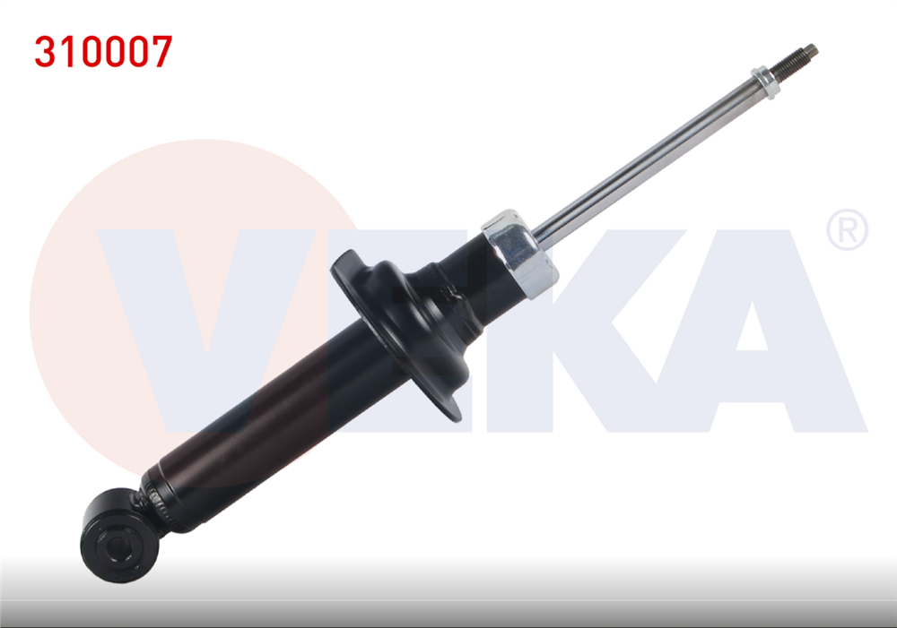 NİSSAN PRİMERA 96-01 P11 ARKA AMORTISOR SAĞ/SOL (VEKA) 