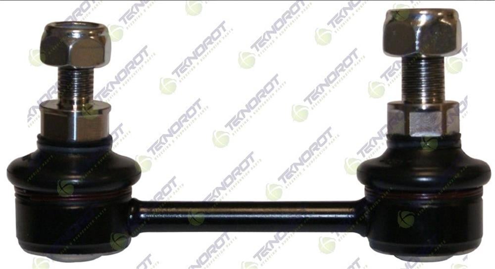 NİSSAN PRİMERA P12 ARKA Z-ROT 02-