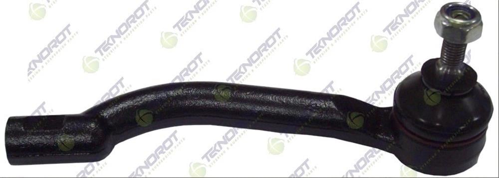 NİSSAN QASHQAI 07-14 ROT BAŞI SAĞ (TEKNOROT)