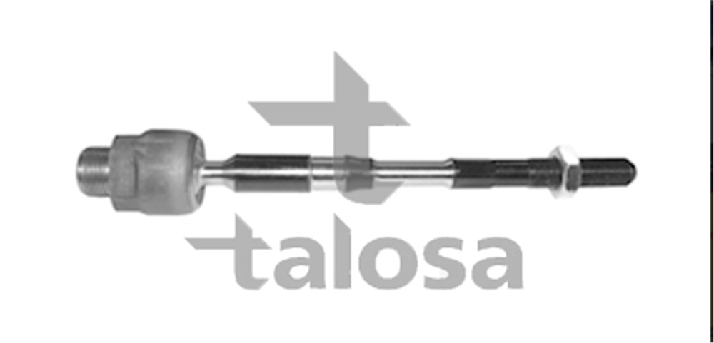 NİSSAN QASHQAİ 07-14 ROT MİLİ SAĞ/SOL (TALOSA)