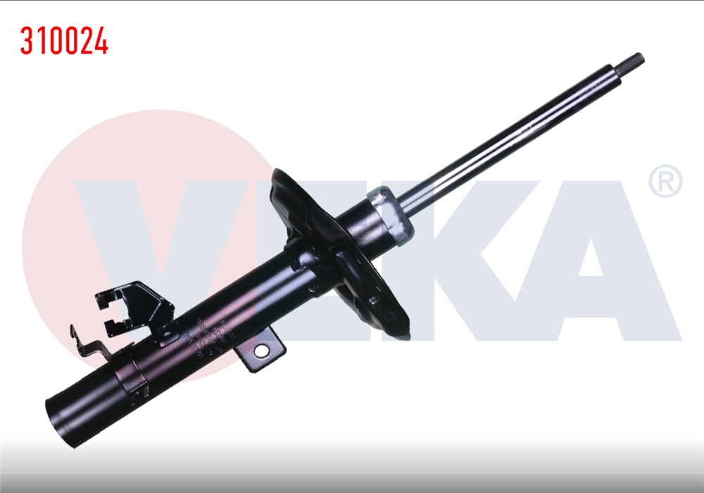 NİSSAN QASHQAI 14-17 AMORTİSÖR ÖN SAĞ (VEKA)