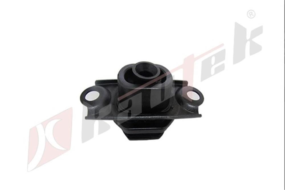 NİSSAN QASHQAI 14=> ÖN MOTOR TAKOZU ALT (KAUTEK)