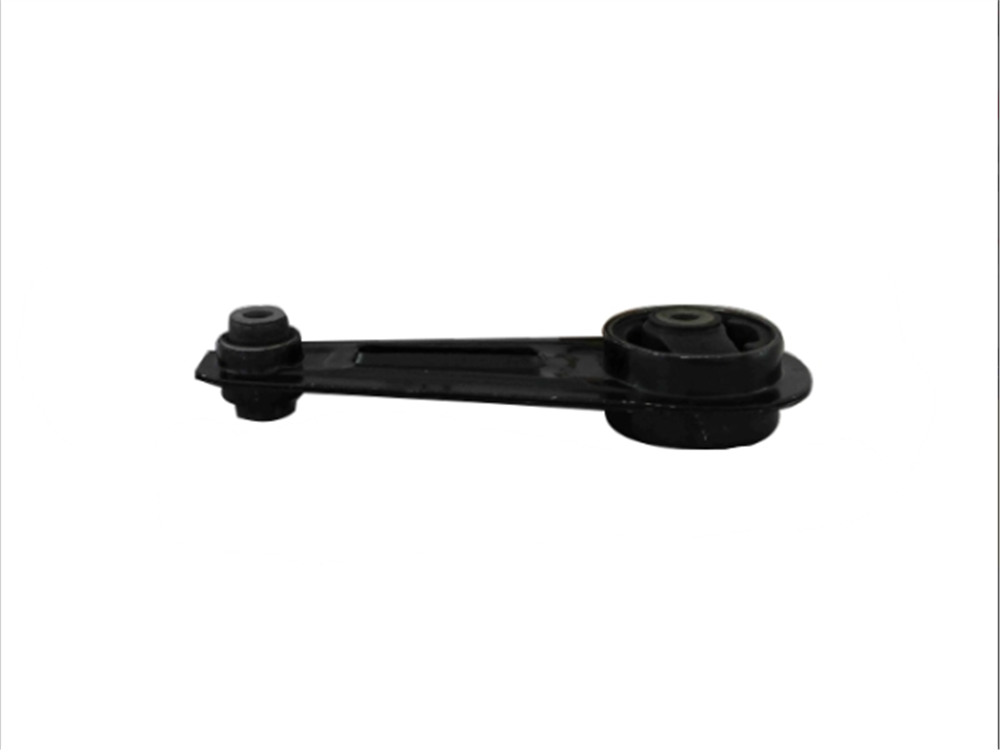 NİSSAN QASHQAİ 14-> ÖN SOL MOTOR TAKOZU (KAUTEC)