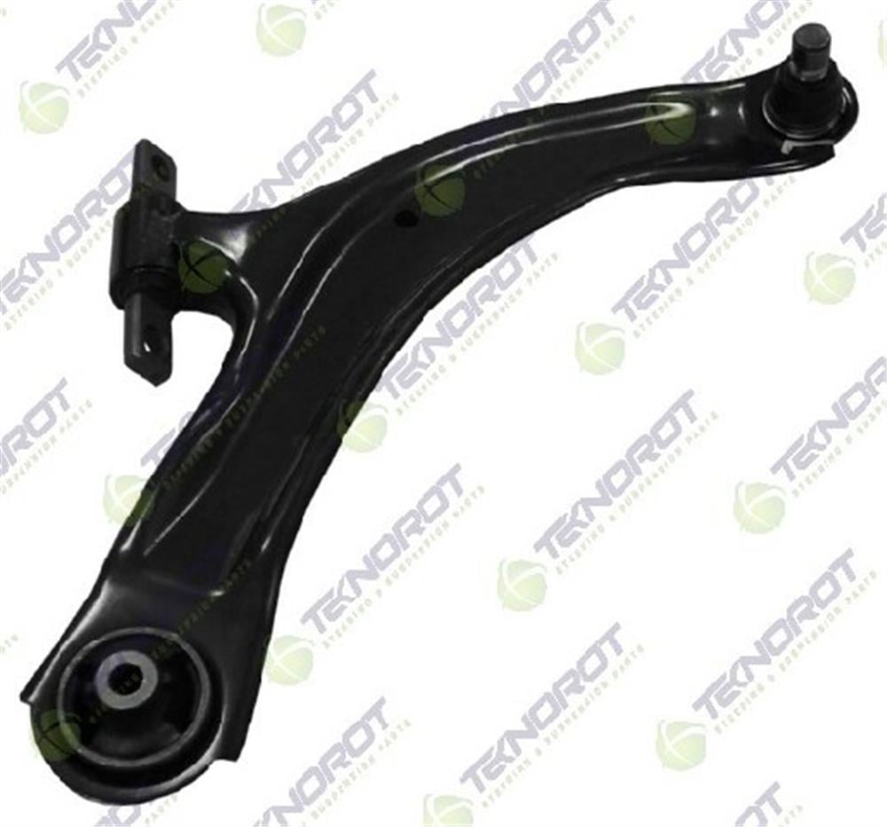 NİSSAN ROGUE 08-14 SAĞ ALT SALINCAK (TALOSA)