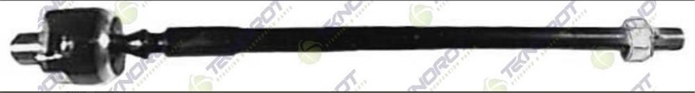 NİSSAN SUNNY ROTMİLİ 95-00