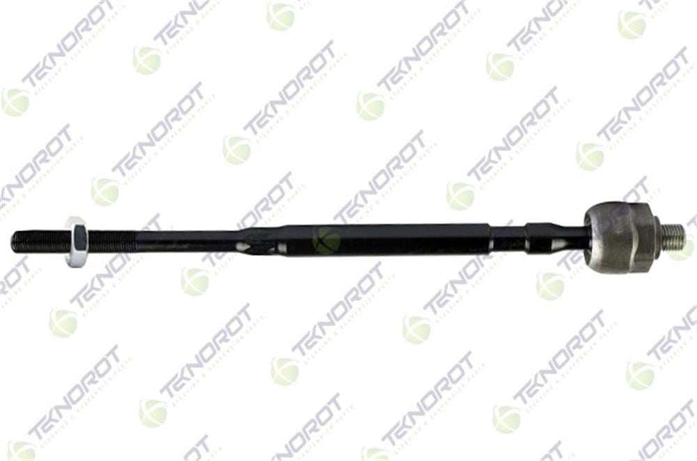 NİSSAN VANETTA 96=>  ROT KOLU SAĞ/SOL (TEKNOROT)