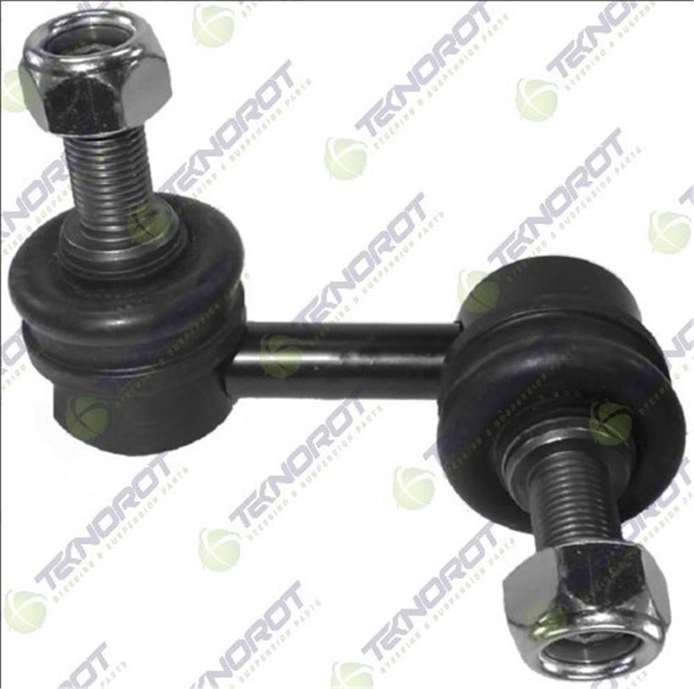 NİSSAN X-TRAİL ÖN SAĞ Z-ROT 01-