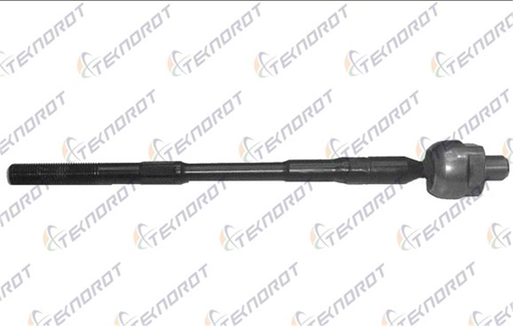 NİSSAN X-TRAİL ROTMİLİ 01-