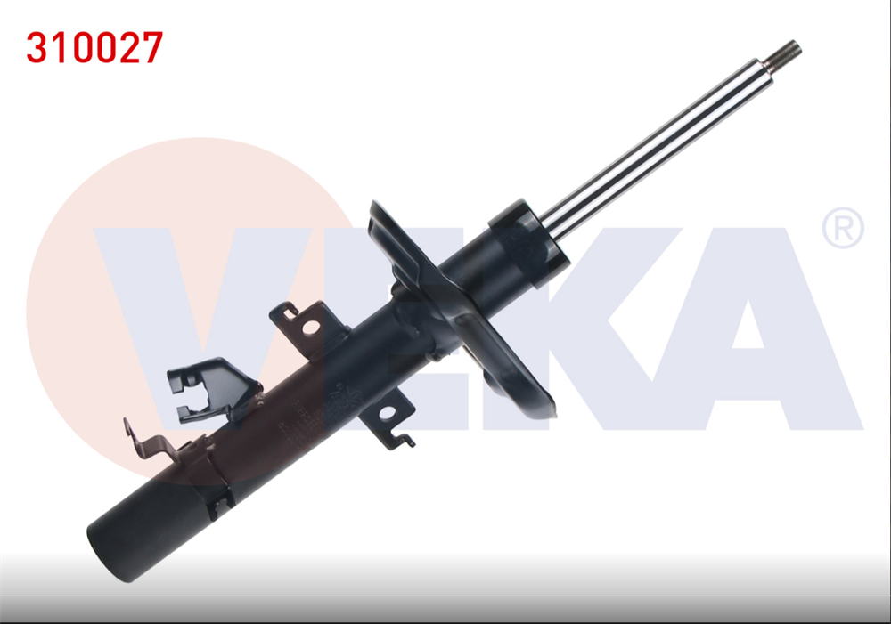 NİSSAN XTRAIL 13=> ÖN AMORTISOR SOL (VEKA)