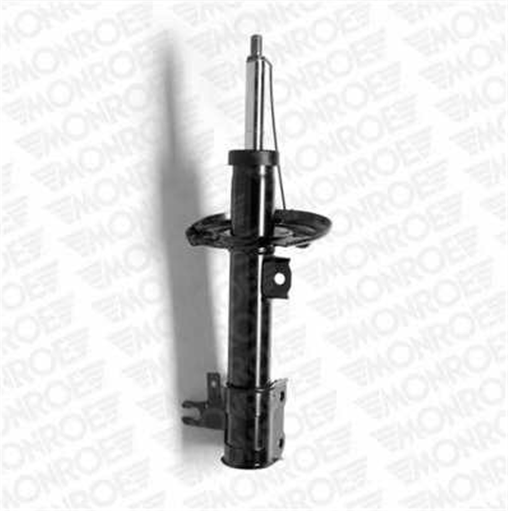 ÖN AMORTISÖR ASTRAH 04-/ZAFIRA 05- SAG GAZLI Z18XE