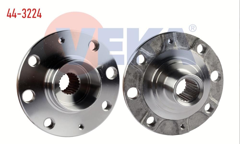 PORYA SOL-SAG ON 4 BJN OPEL CORSA D 1.4 2006-2014	