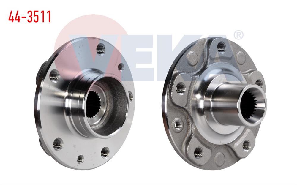 PORYA SOL-SAG ON RENAULT FLUENCE (L30) 1.5 DCI 5 BIJON 2009-	