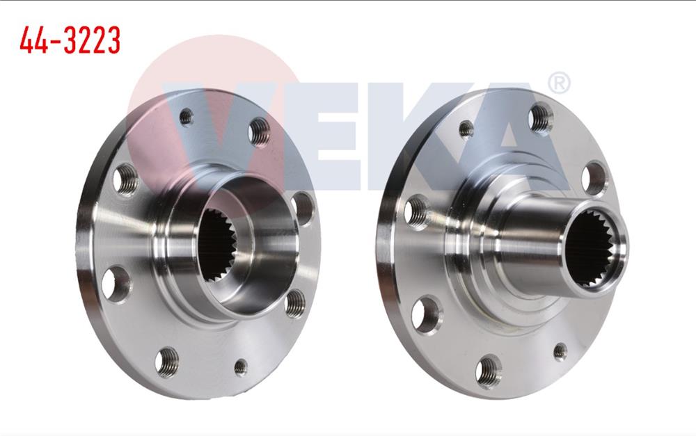 PORYA SOL-SAG ON RULMANSIZ OPEL CORSA D 1.3 CDTI 4 BIJON 2006-2014	