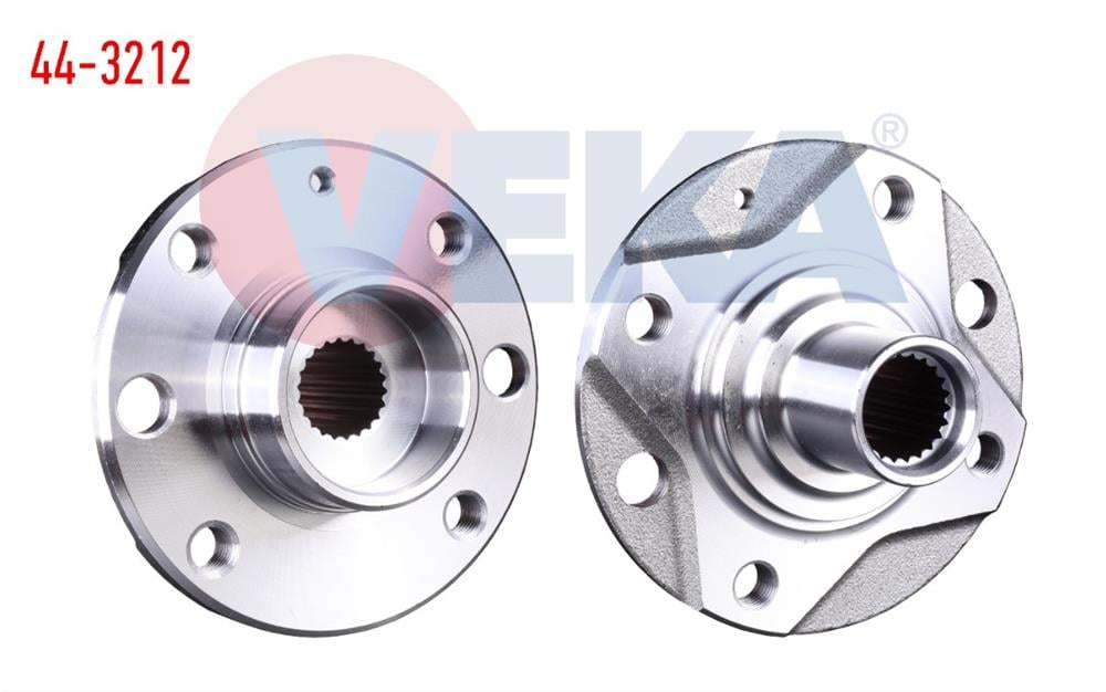 PORYA SOL-SAG ON RULMANSIZ OPEL CORSA C 1.3 CDTI 4 BIJON 2000-2006	