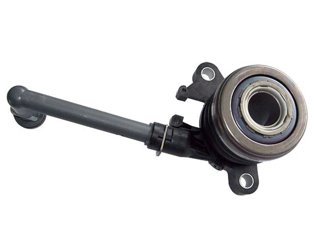 RENAULT  1,5 DCİ FLUENCE 08- DEBRİYAJ RULMANI (AP)