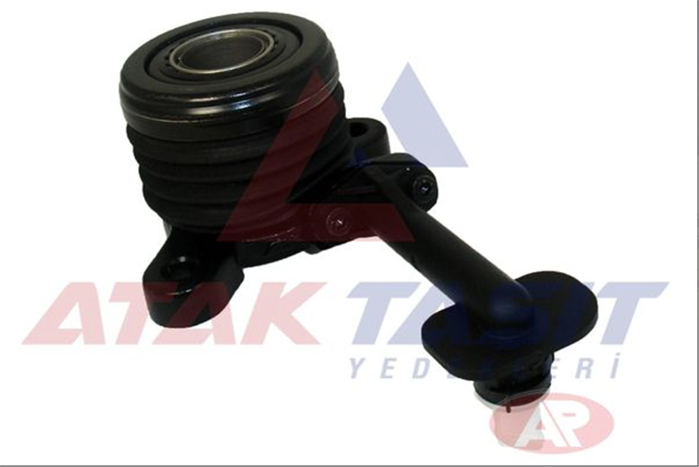 RENAULT  1,5 DCİ FLUENCE DEBRİYAJ RULMANI 2 AYAK (AP)