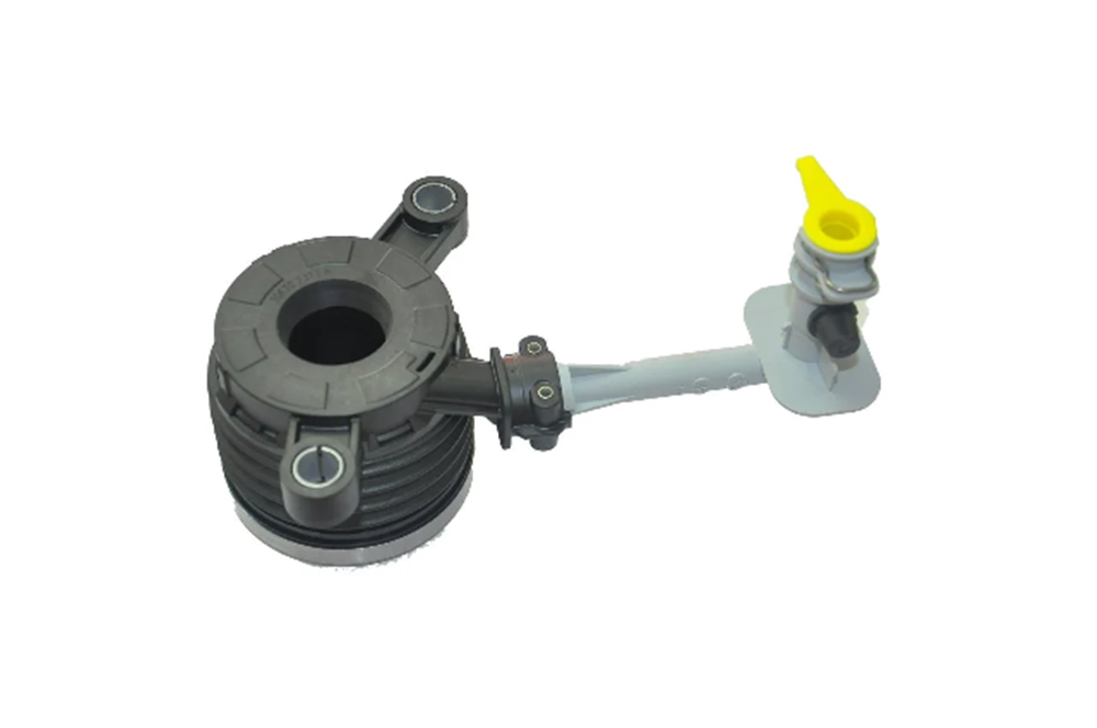 RENAULT CLİO 1,5 DCİ DEBRİYAJ RULMANI 2 AYAK(AP)