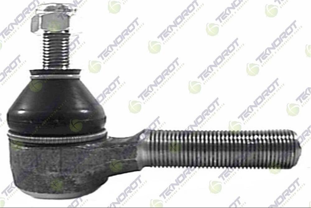 ROT BASI ON DIS SUZUKI GRAND VITARA 1988-1994 