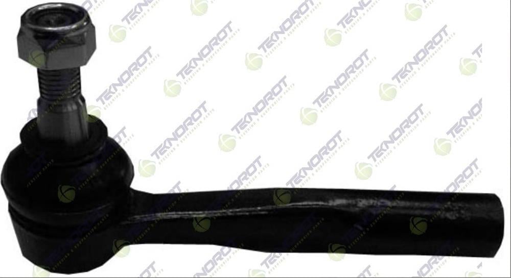 ROT BASI ON OPEL ZAFIRA A 1998-2004