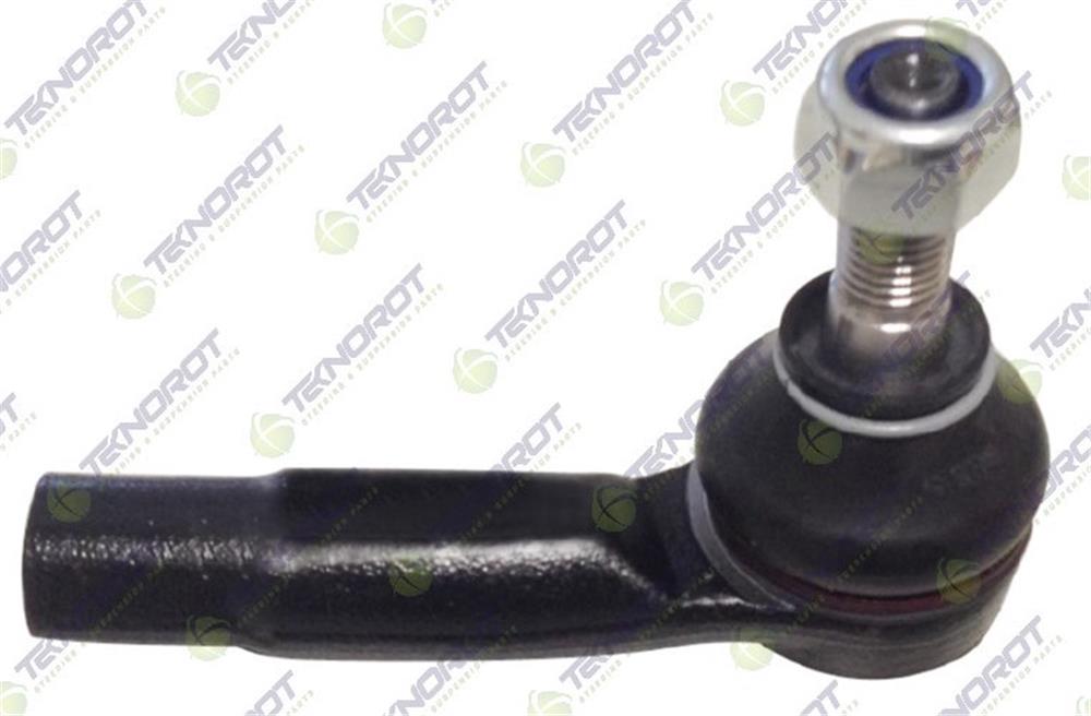 ROT BASI ON SAG SEAT TOLEDO 1993-1999