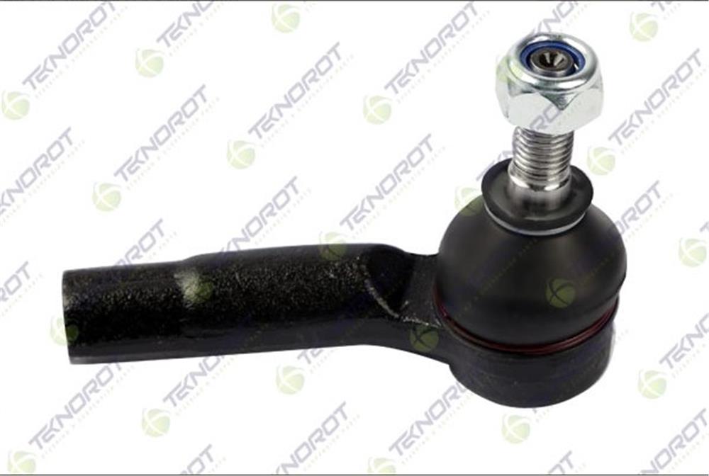 ROT BASI ON SOL VOLKSWAGEN  CADDY 1994-2001 /