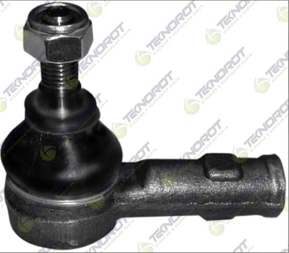 ROT BASI SOL-SAG OPEL VECTRA B 1.6i 1995-2003	