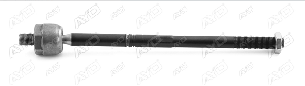 ROT MİLİ  A3 03-12 