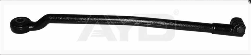 ROT MİLİ ASTRA F SAG