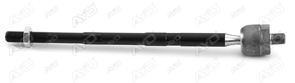 ROT MİLİ  IBIZA 08=> 