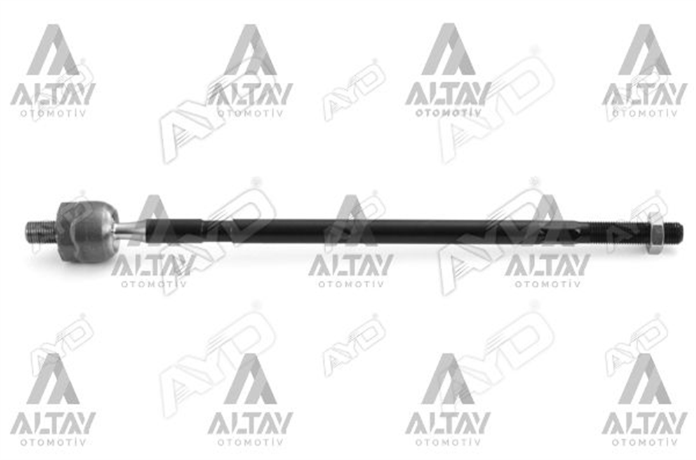 ROT MİLİ  PASSAT 88-96 HID. D. (ZF)