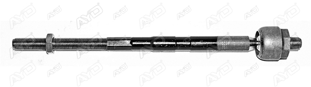 ROT MİLİ POLO 09=>  TRW TİP 