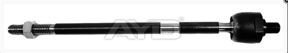 ROT MİLİ POLO 94-00 H.D.