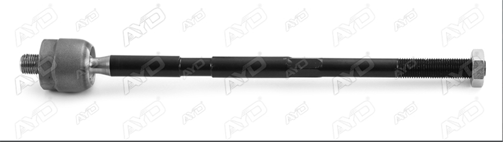ROT MİLİ POLO 95-00 KISA (290 MM) H.D.