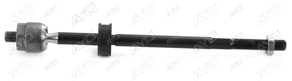 ROT MİLİ VOLKSWAGEN POLO III 95-00 UZUN (309MM) H.D.