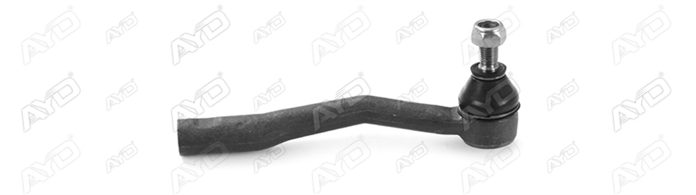 ROTBAŞI  CARINA 96-97 SAĞ 