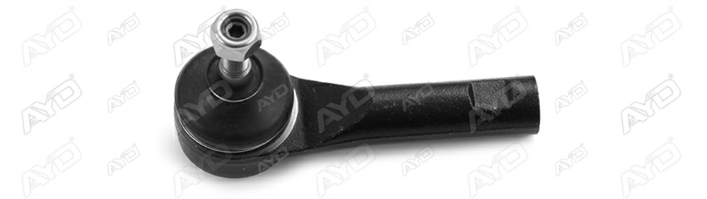 ROTBAŞI DOBLO III 10=> / COMBO D 12=> / 500 L 13=> / DOBLO 15=> SOL