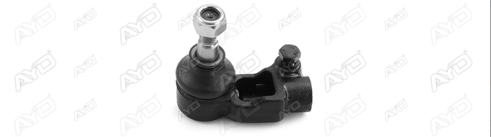 ROTBAŞI OPEL ASTRA F 91-98 88-95 SOL 