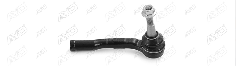 ROTBAŞI OPEL ASTRA K 15=> SAĞ 