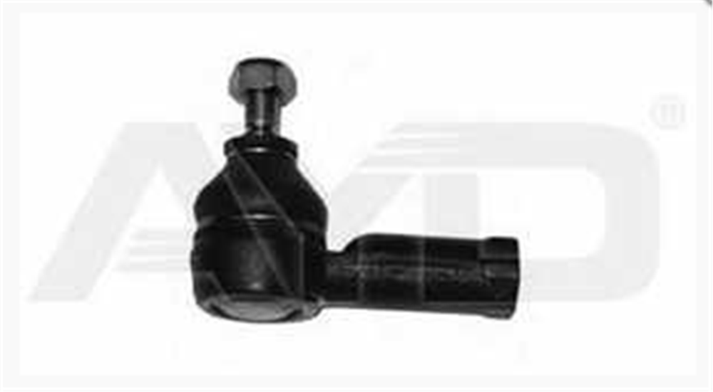 ROTBAŞI OPEL MERIVA A 03-10 