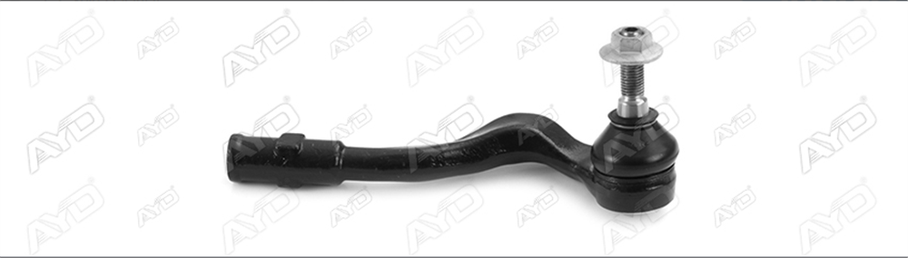 ROTBAŞI Q5 08=> SOL 