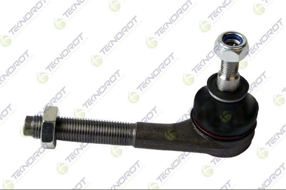 ROTBASI SAG PEUGEOT 307 (3A/C) 1.4 HDI 2000-2007	