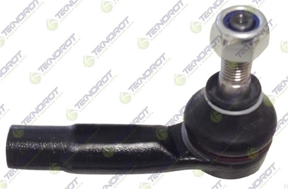 ROTBASI SAG VOLKSWAGEN POLO (6N1) 1994-2003	