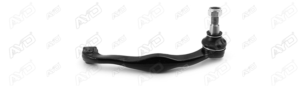 ROTBAŞI TRANSPORTER T5 03-  SAĞ 