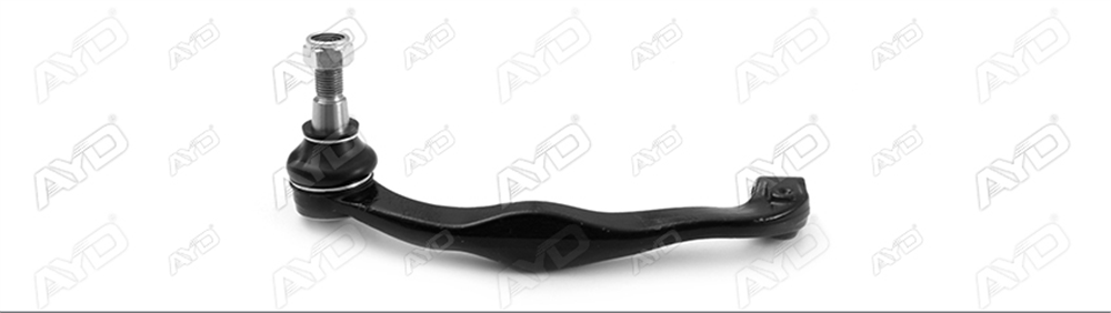 ROTBAŞI TRANSPORTER T5 03-  SOL 