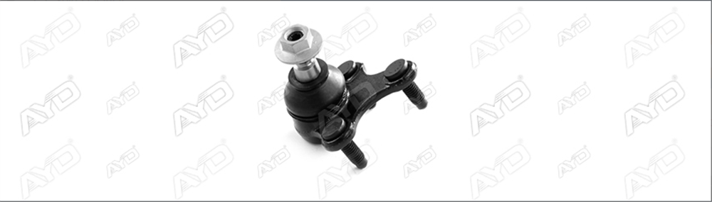 ROTİL   A3 12=>  /  SOL 