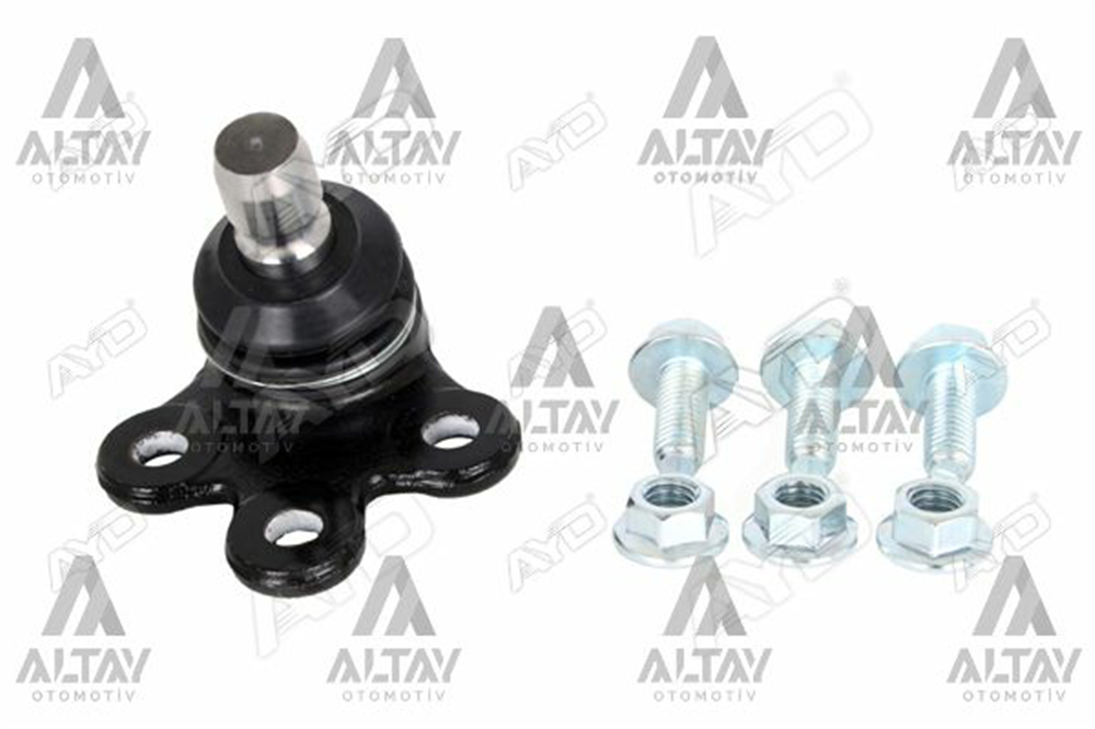 ROTİL AVEO 11-13 / MOKKA 13=>