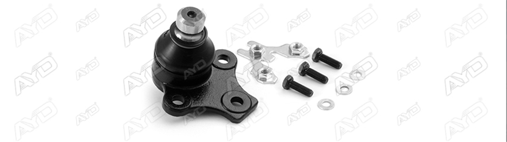 ROTİL CORDOBA 93-02