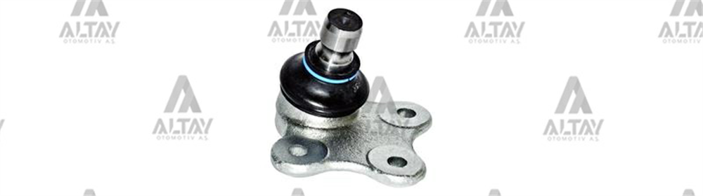 ROTİL DOBLO III 10=> / COMBO D 12=> / 500 L 13=> / DOBLO 15=>