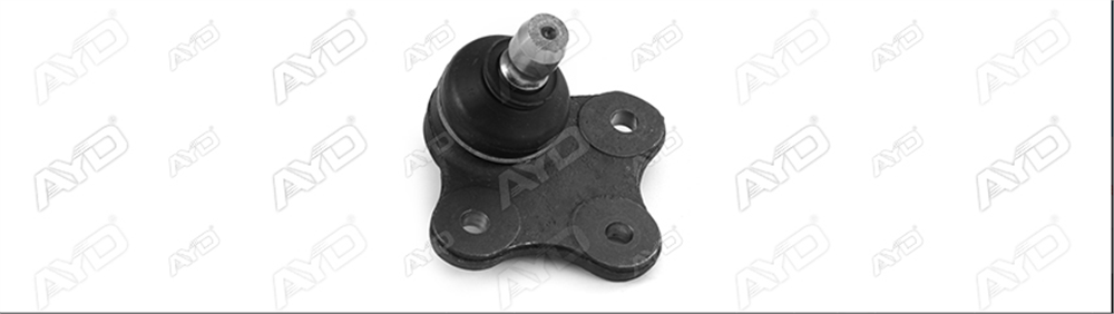 ROTİL  FIAT GRANDE PUNTO 07-09 