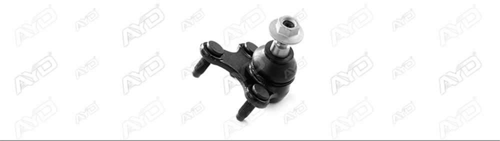 ROTİL   IBIZA 2017=> /  SAG 